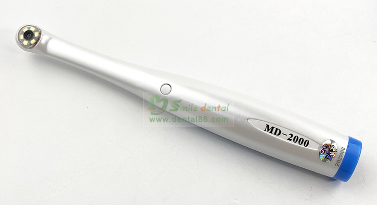 IO14 CCD Intraoral Camera With U Disk Storage And Wifi